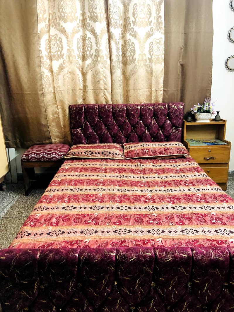 bed set 6