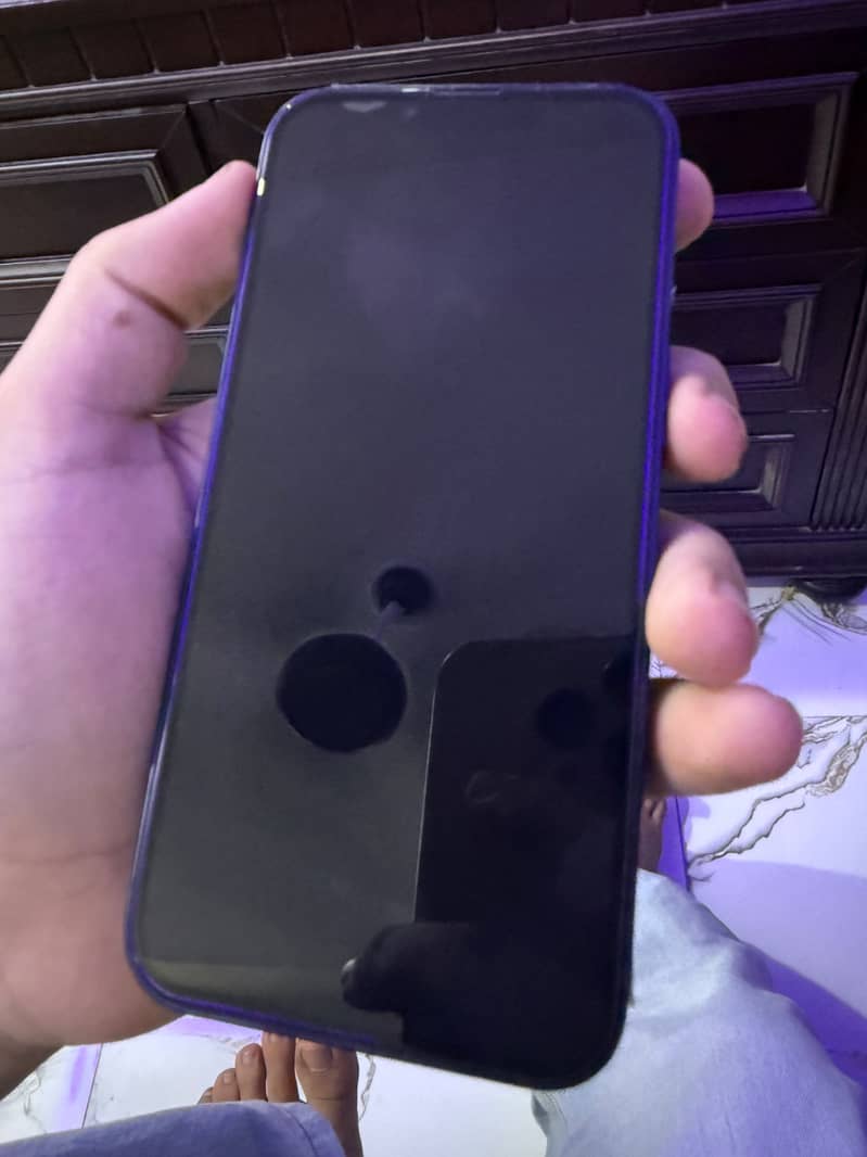 Apple iPhone 13 0