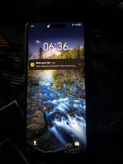 Tecno Spark 2024