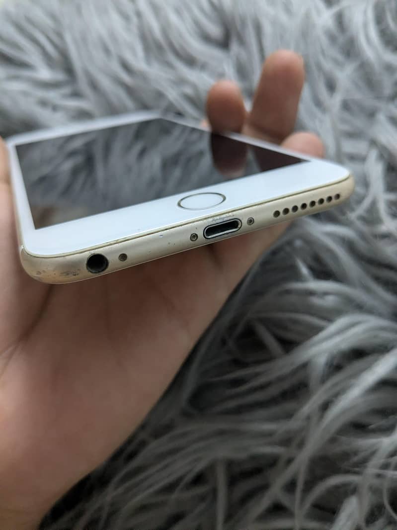 Apple iPhone 6 Plus 1