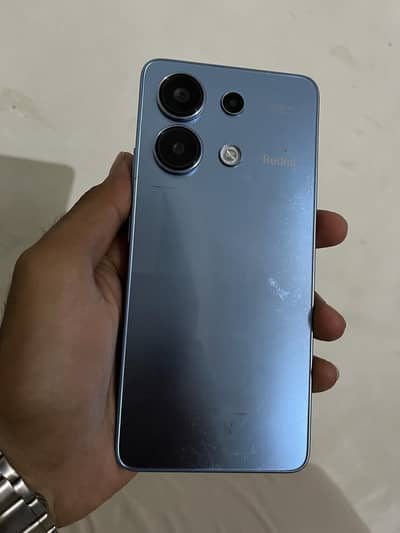 phone sell