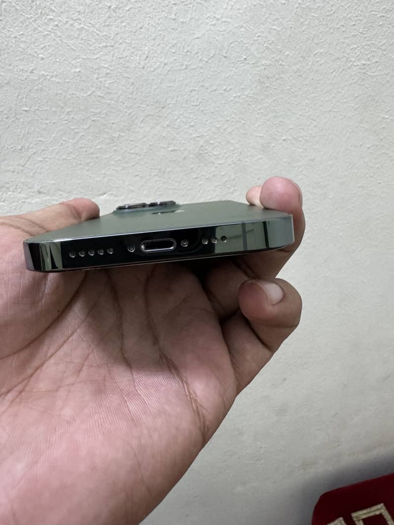 Apple iPhone 13 Pro 3