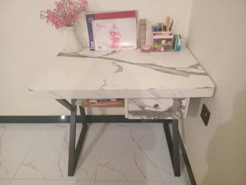 study + office table 0