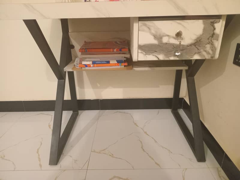 study + office table 1