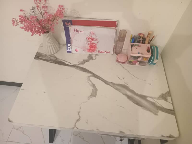 study + office table 2
