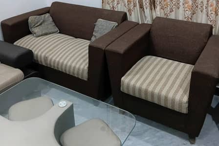 for sale
