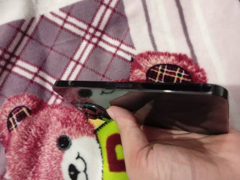 Apple iPhone 14 Pro Max 2
