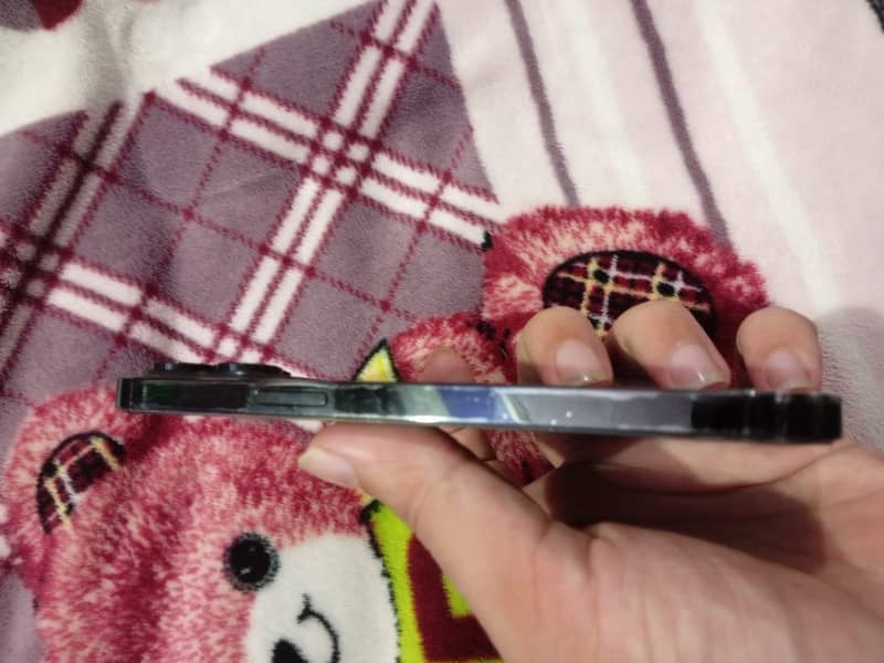 Apple iPhone 14 Pro Max 5