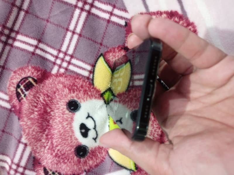 Apple iPhone 14 Pro Max 6