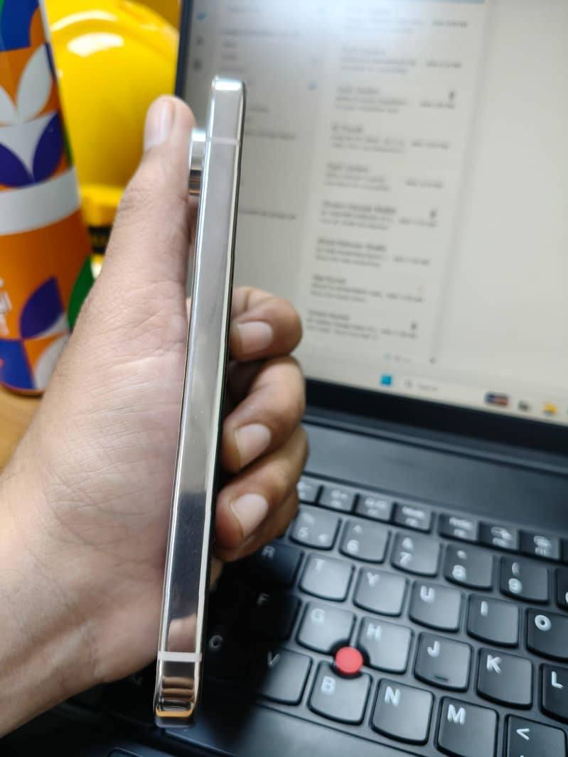 google pixel 9 pro 0