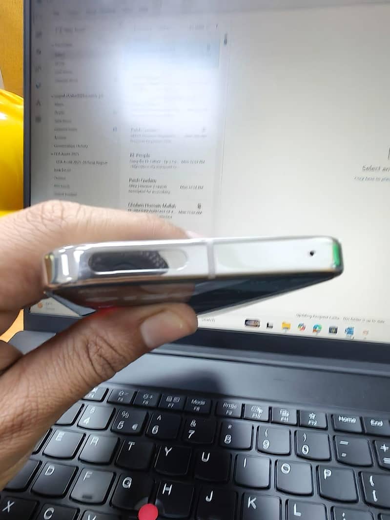google pixel 9 pro 4