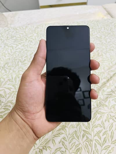 Samsung a32 new panel available for sale