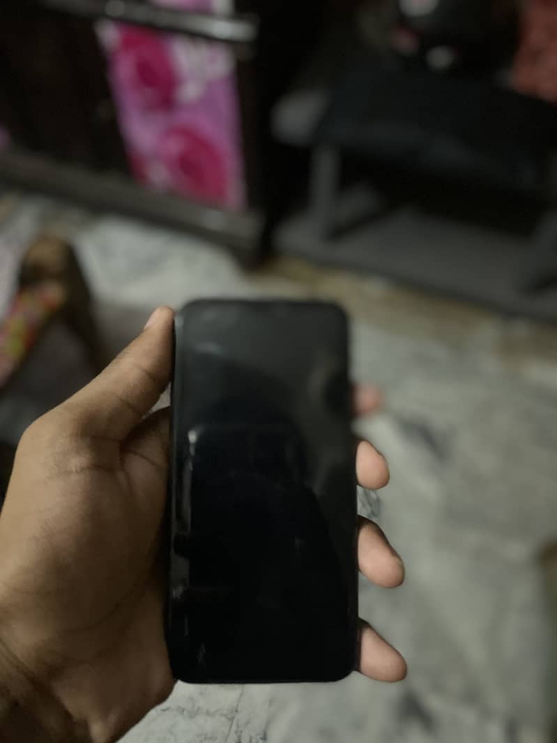 Apple iPhone 11 Pro 5