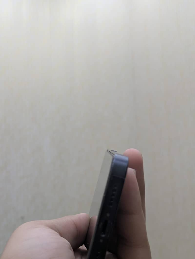 Iphone 13 simple 2