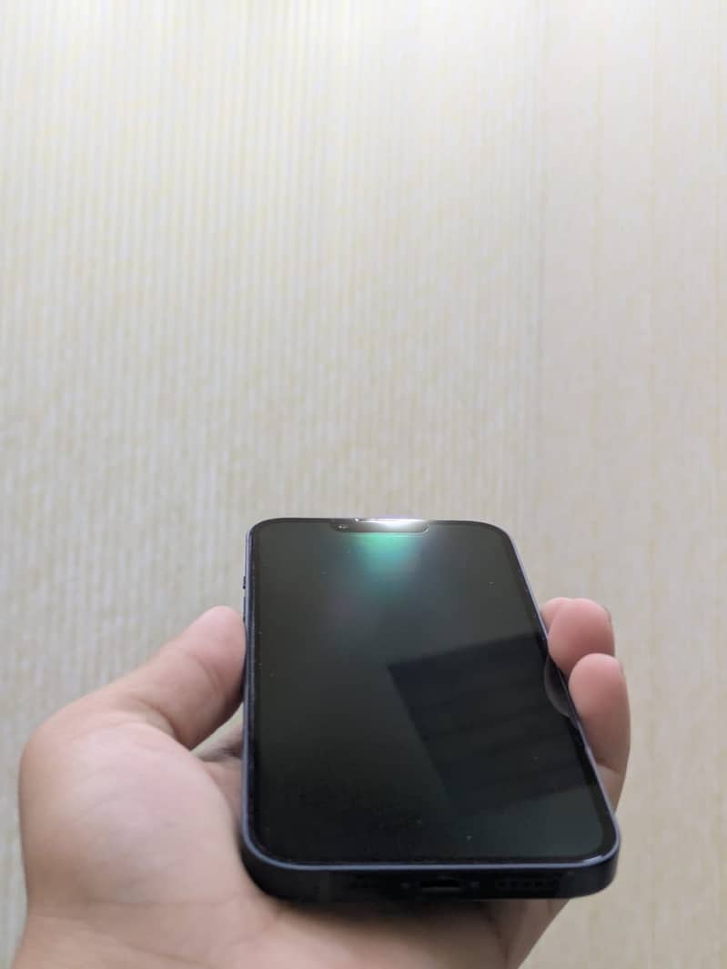 Iphone 13 simple 8