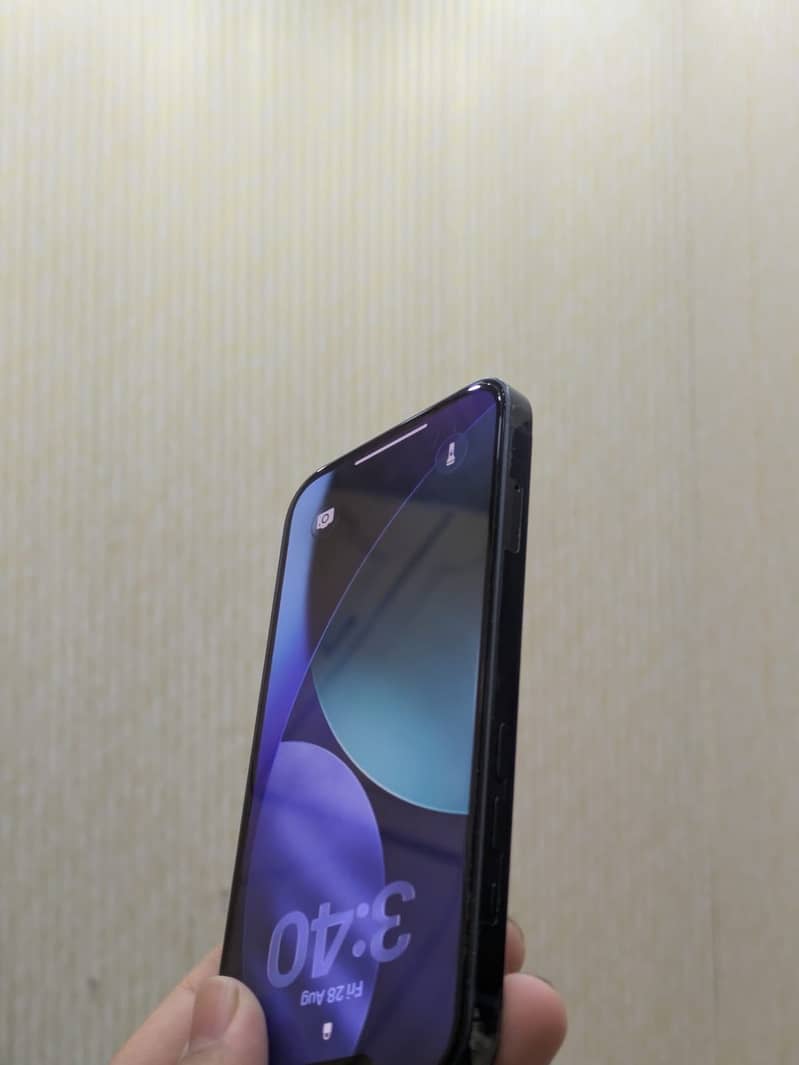 Iphone 13 simple 9