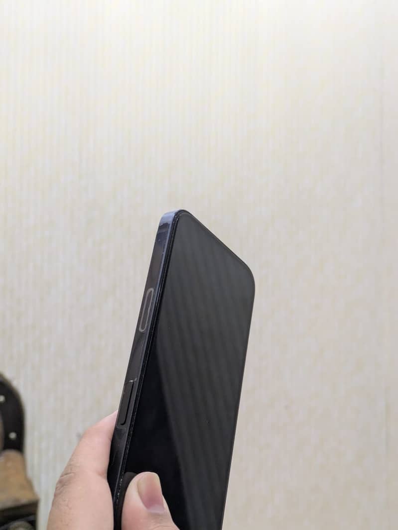 Iphone 13 simple 10