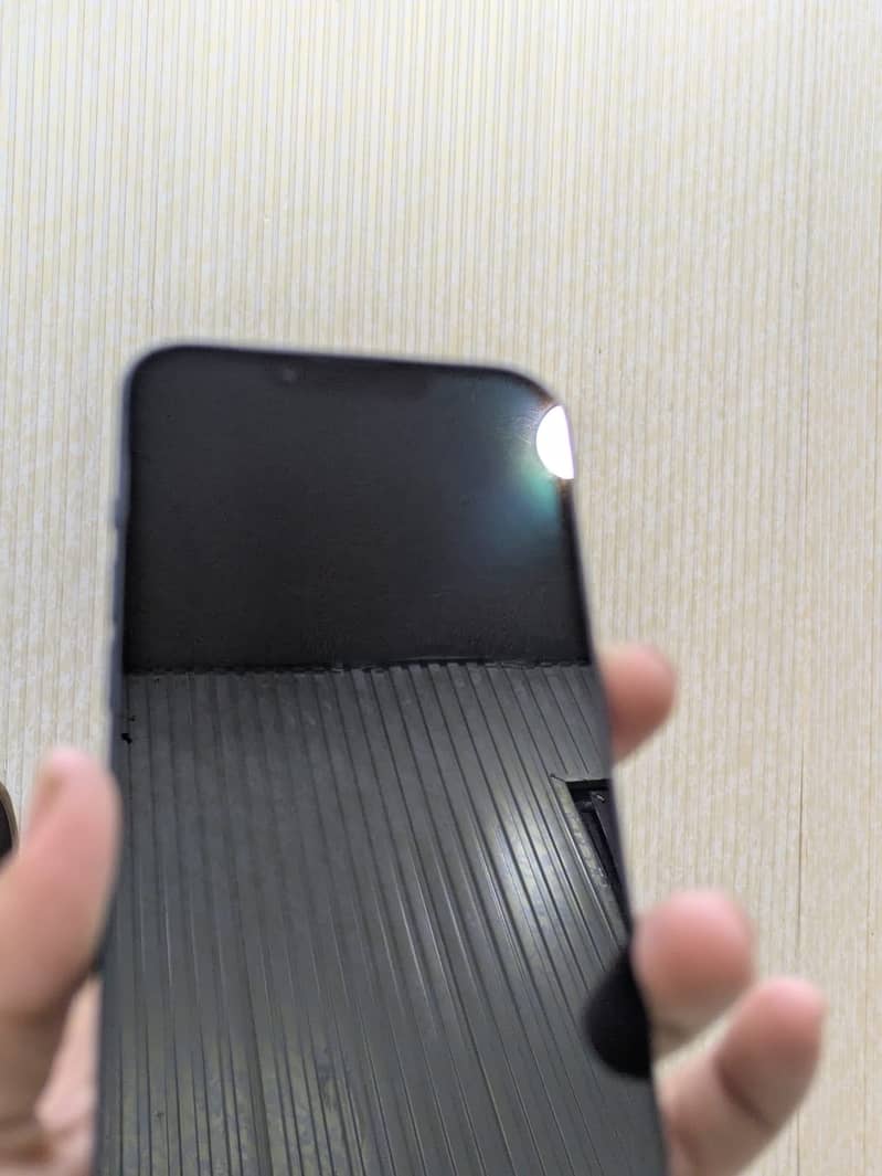 Iphone 13 simple 11