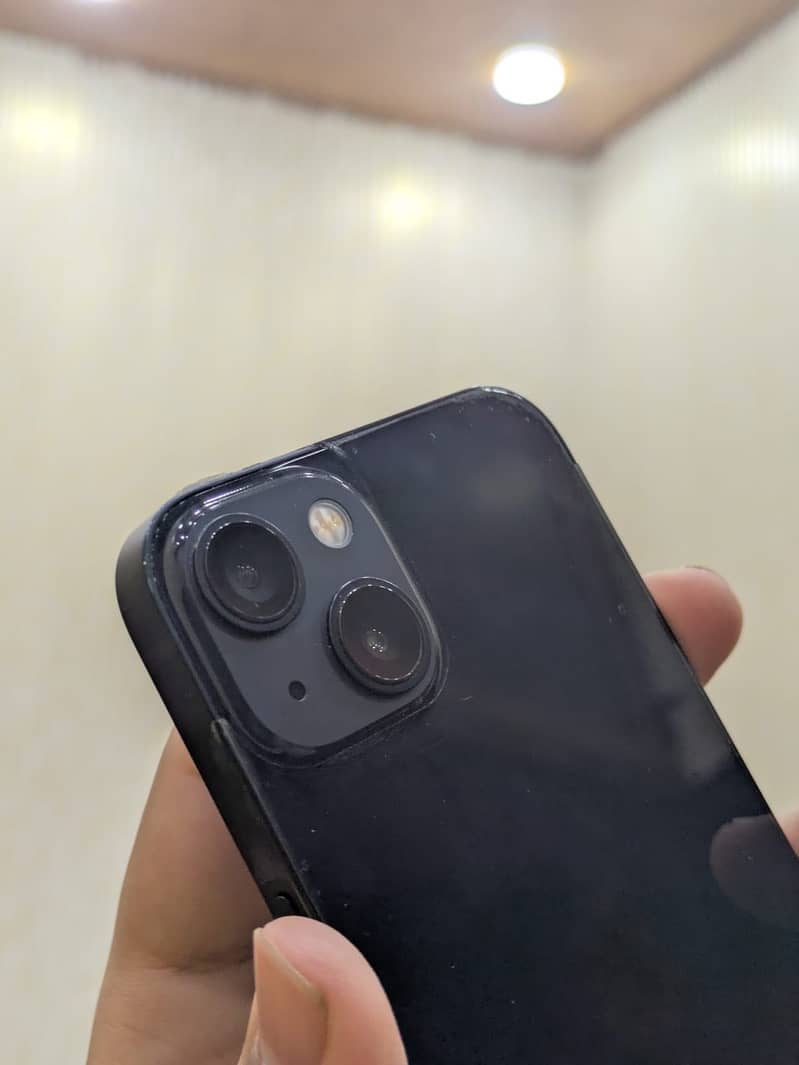 Iphone 13 simple 13