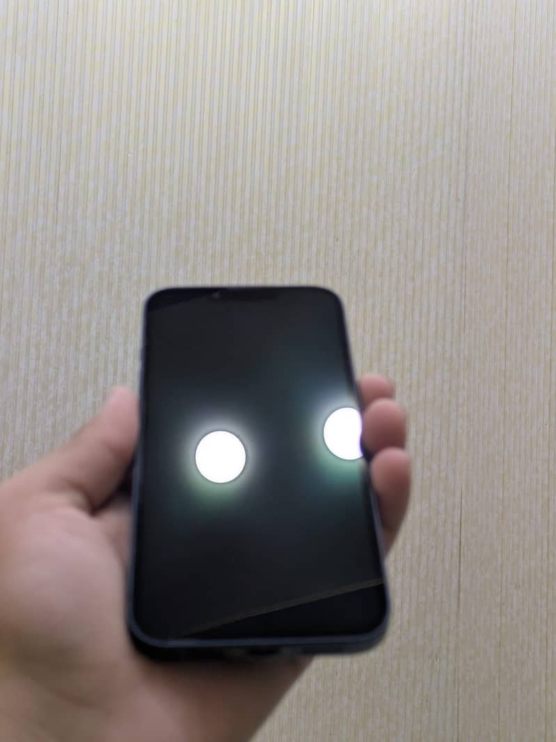 Iphone 13 simple 14