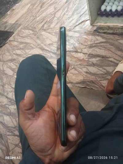 Huawei Y9 Prime