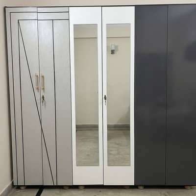 4 piece bedroom set