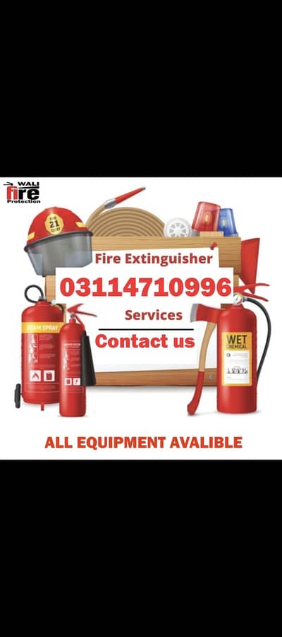 kitchen safety fire safety equipment all category available