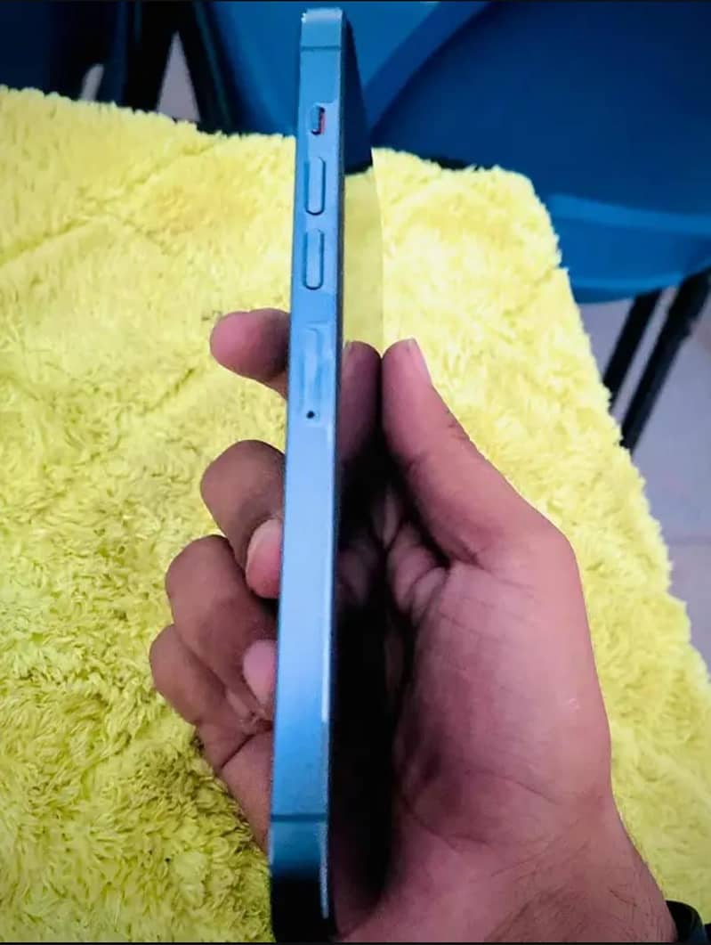 Apple iPhone 13 Pro Max 1