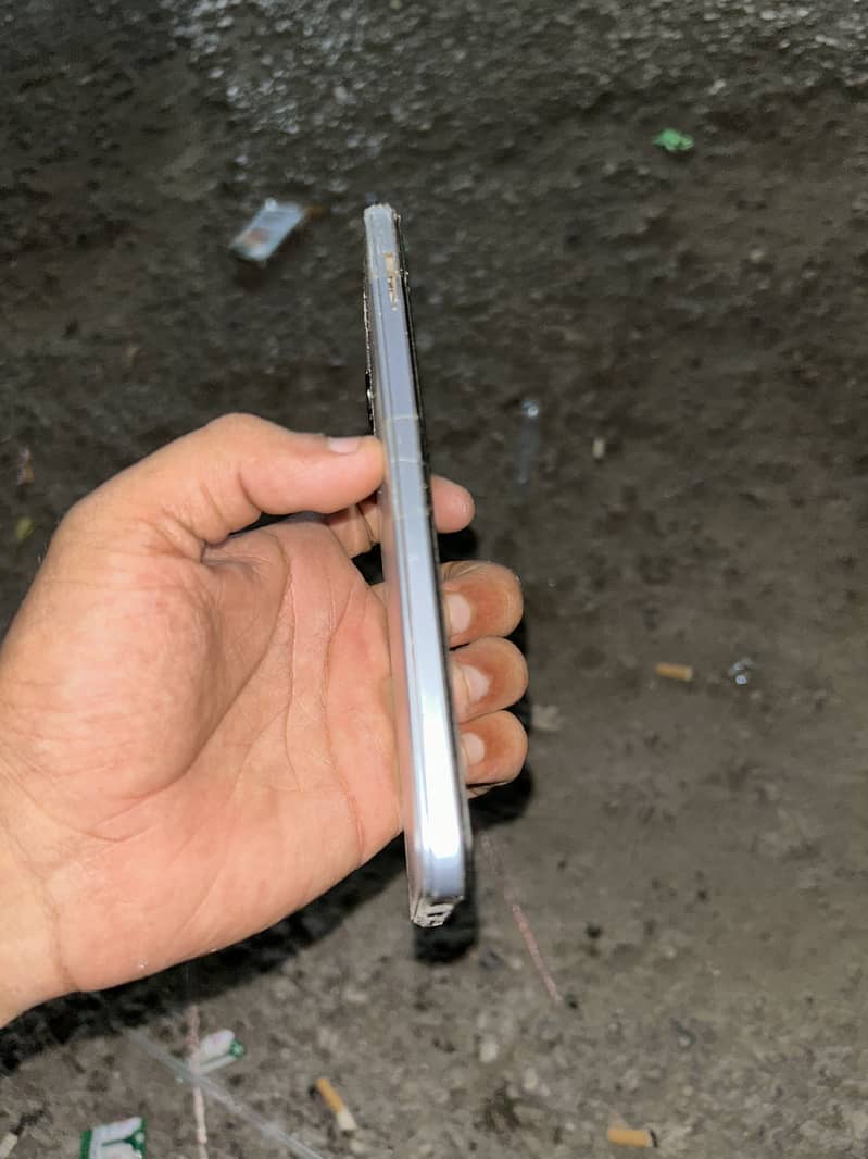 Infinix Note 12 2