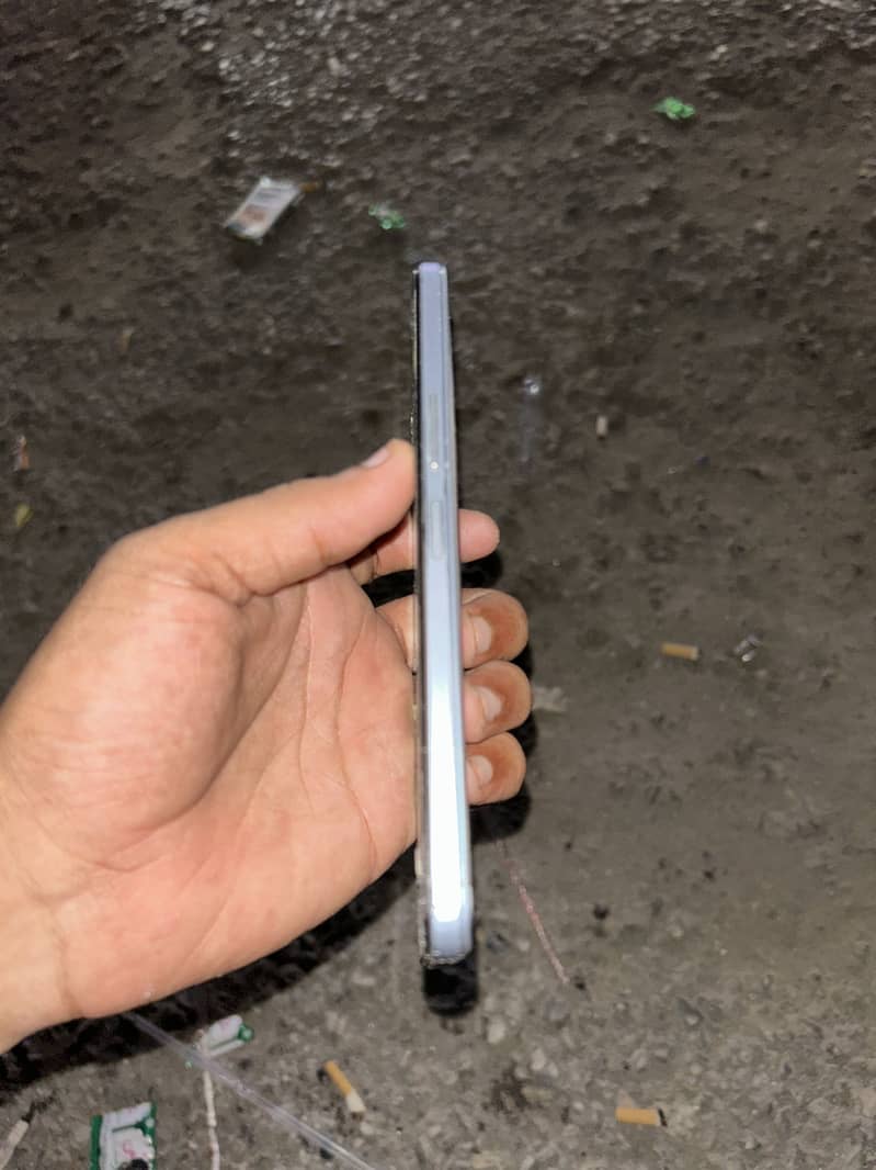 Infinix Note 12 3