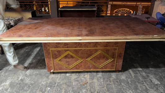 Conference table,office table,sofa sets,office side shelves,table glas
