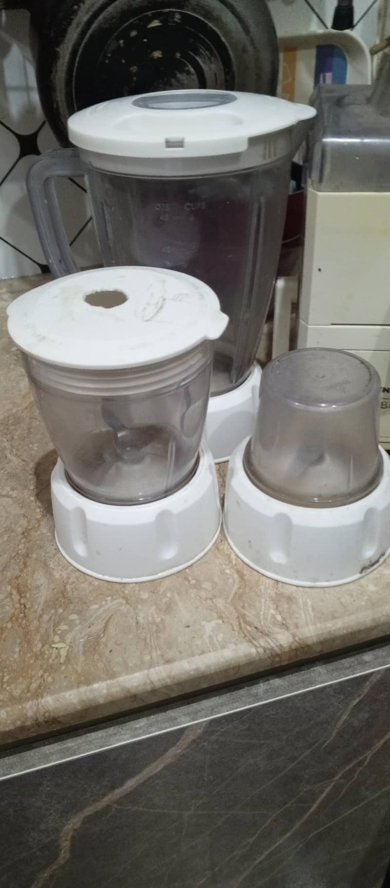 juicers machine 0