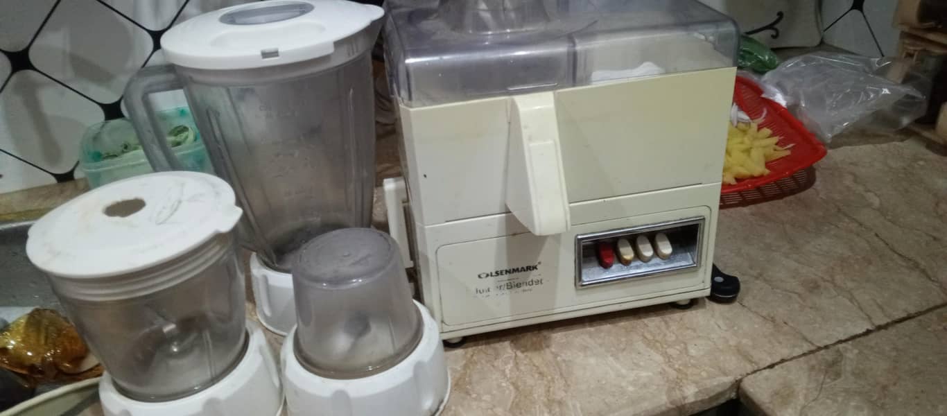 juicers machine 2