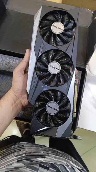 rtx 3080