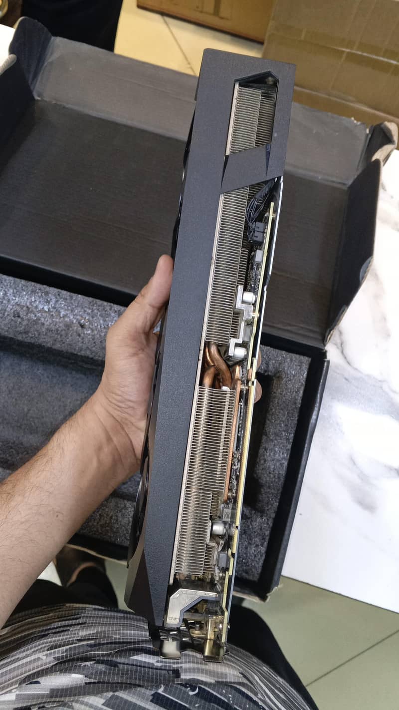 rtx 3080 1