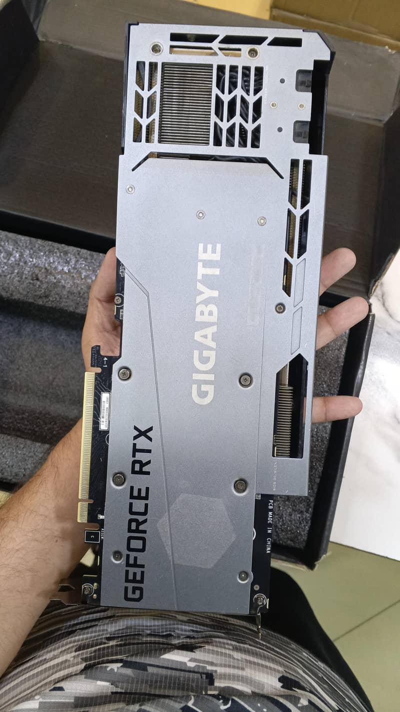 rtx 3080 2