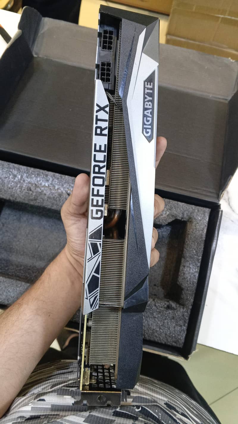 rtx 3080 3