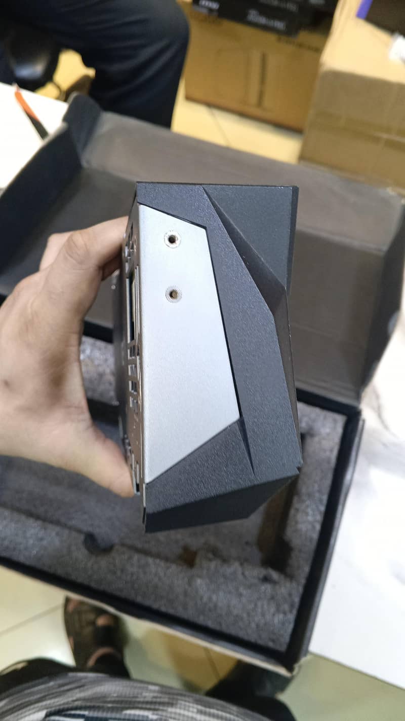 rtx 3080 5