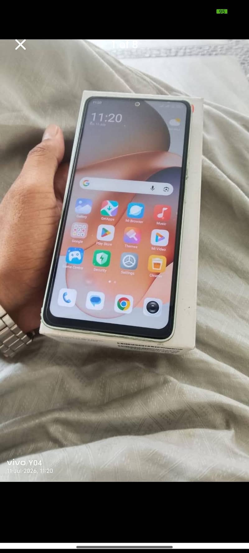 redmi note 13 1