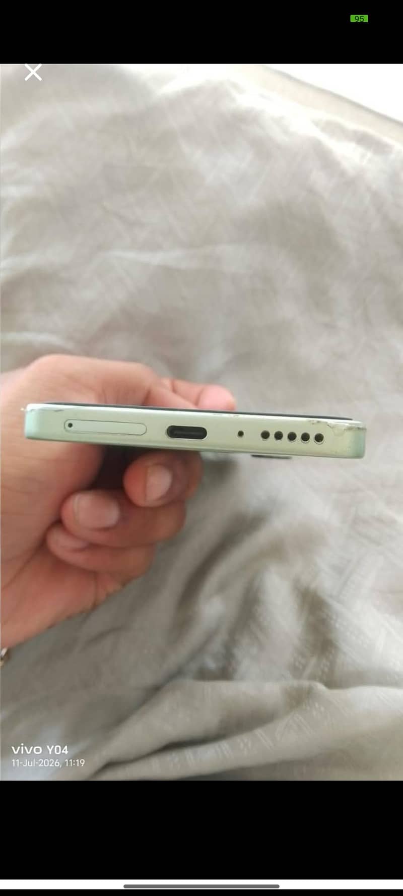 redmi note 13 2
