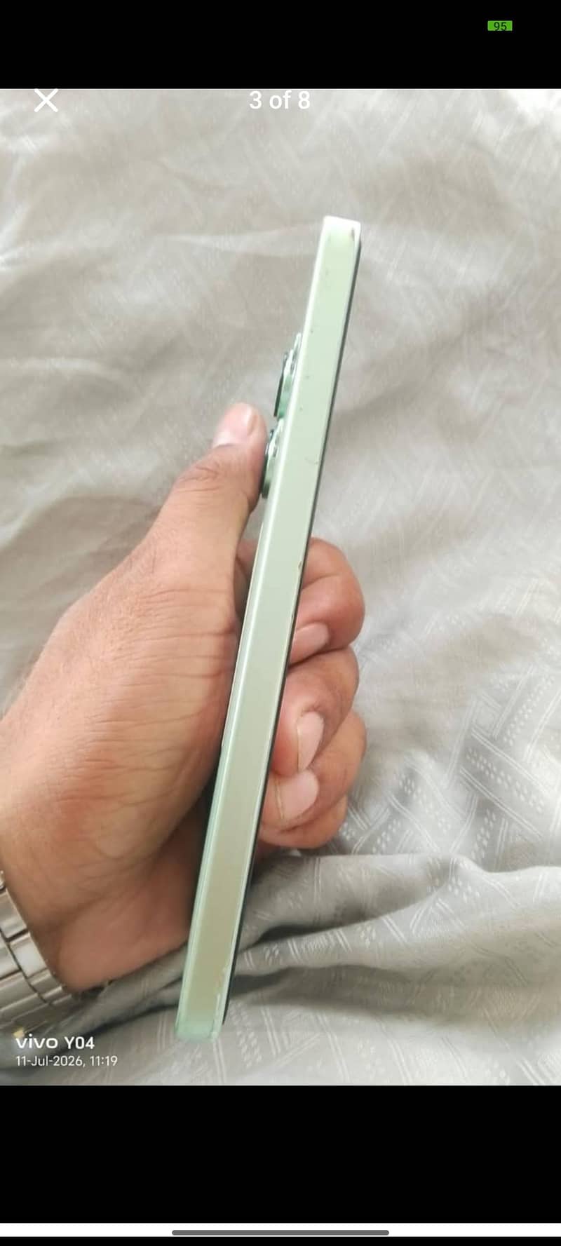 redmi note 13 3