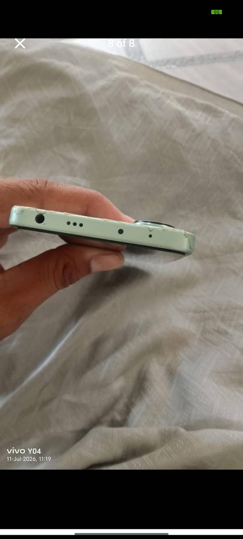 redmi note 13 6