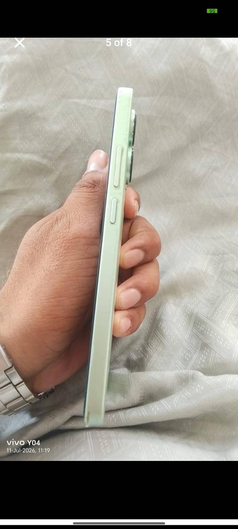 redmi note 13 7