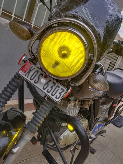 Suzuki GS SE 2021#0/3/1/7/0/0/2/4/6/2/9