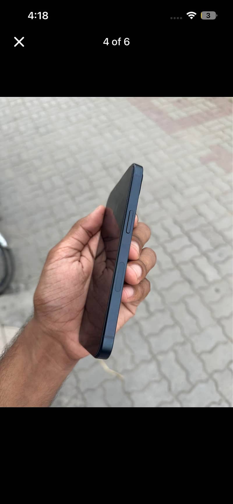 Apple iPhone 13 2