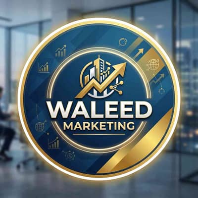 waleed