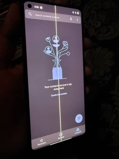 One Plus 9