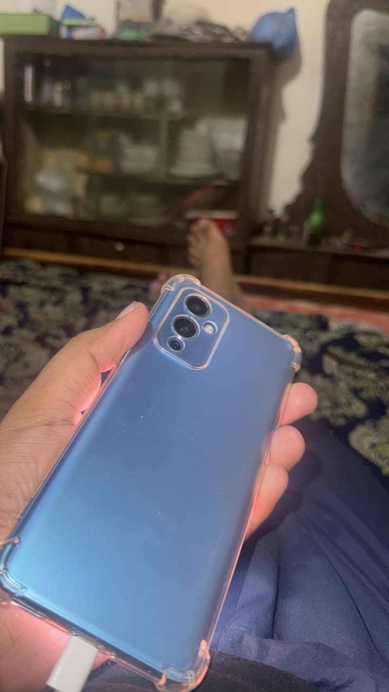 One Plus 9 3