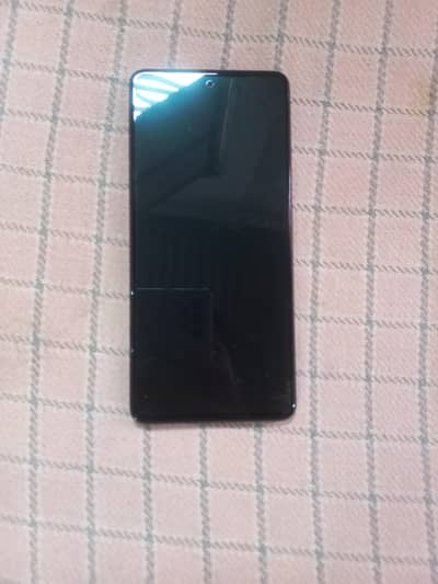 Samsung a32 original panel
