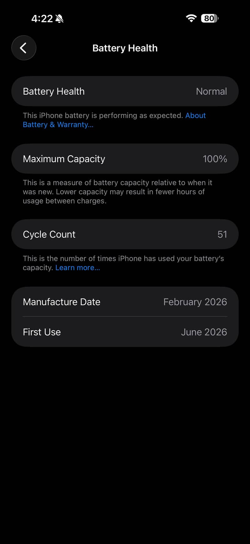 Iphone 17 pro max 0
